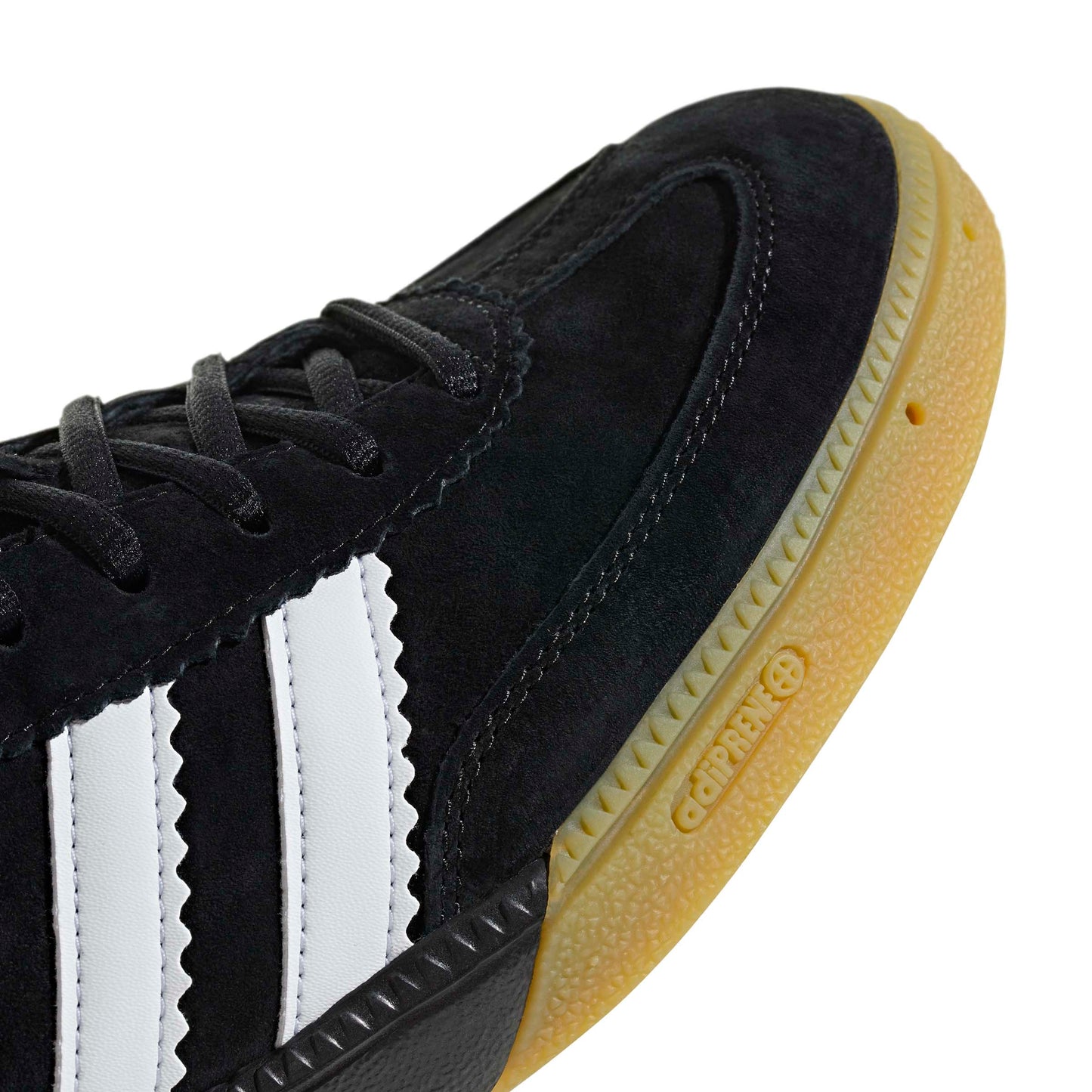 Adidas Spezial