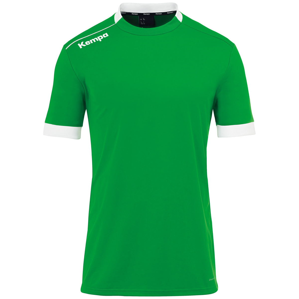 Tshirt Kempa Player