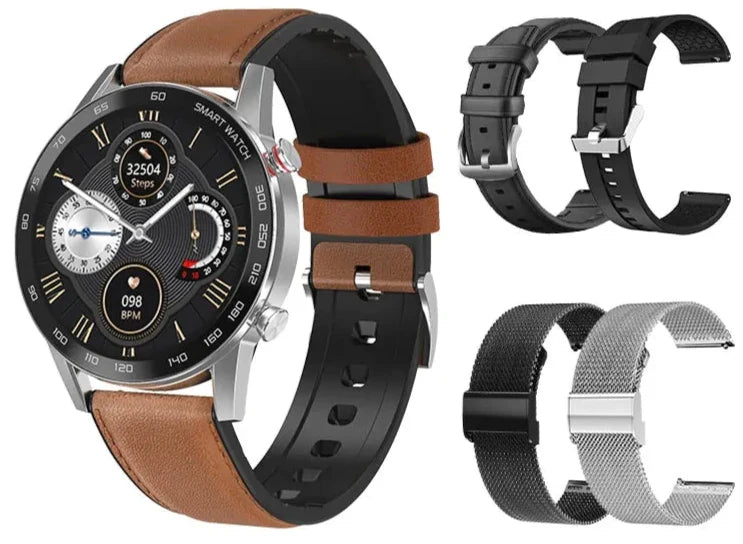 Business Smart Watch