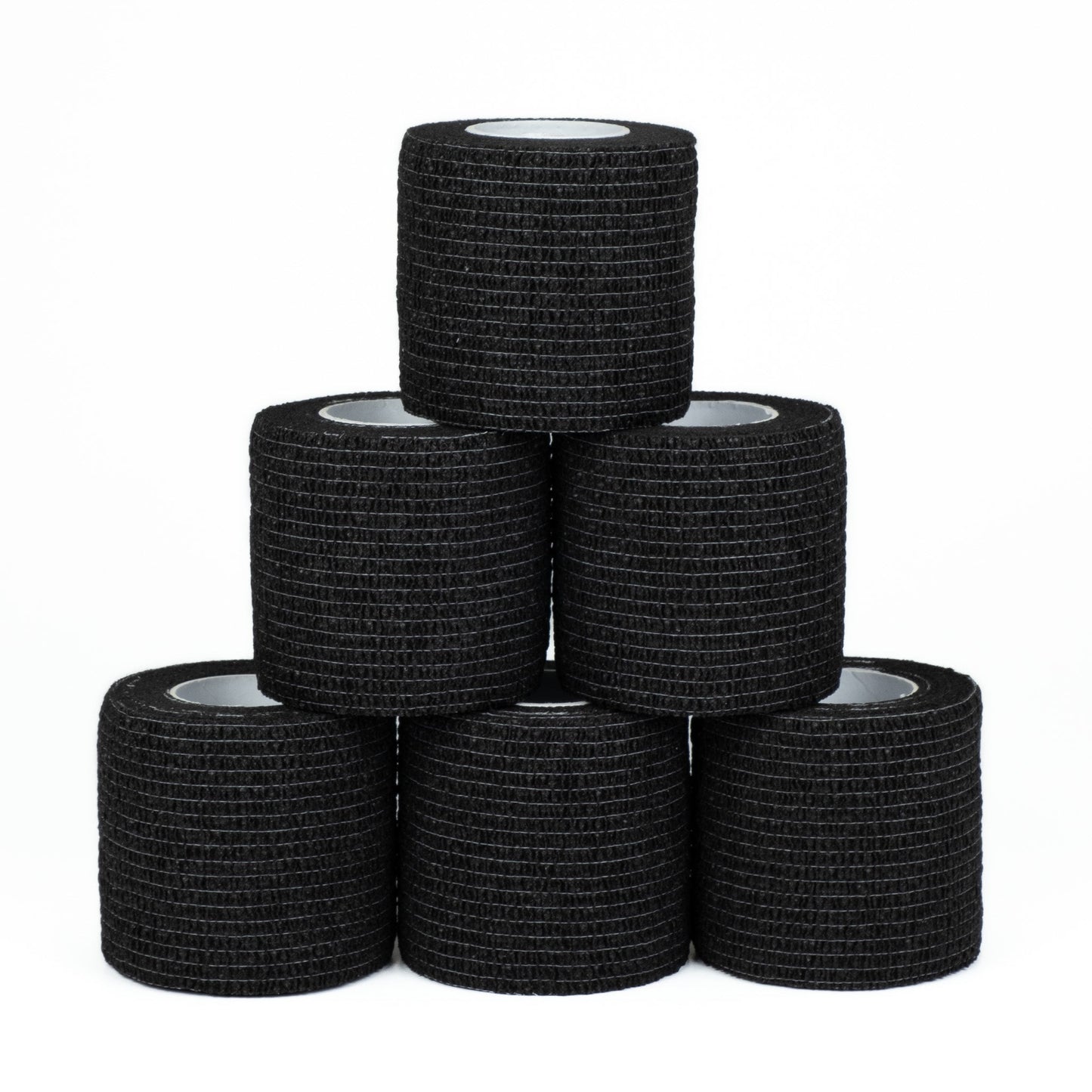 Rehband bandagem auto-adesiva ( unidade )