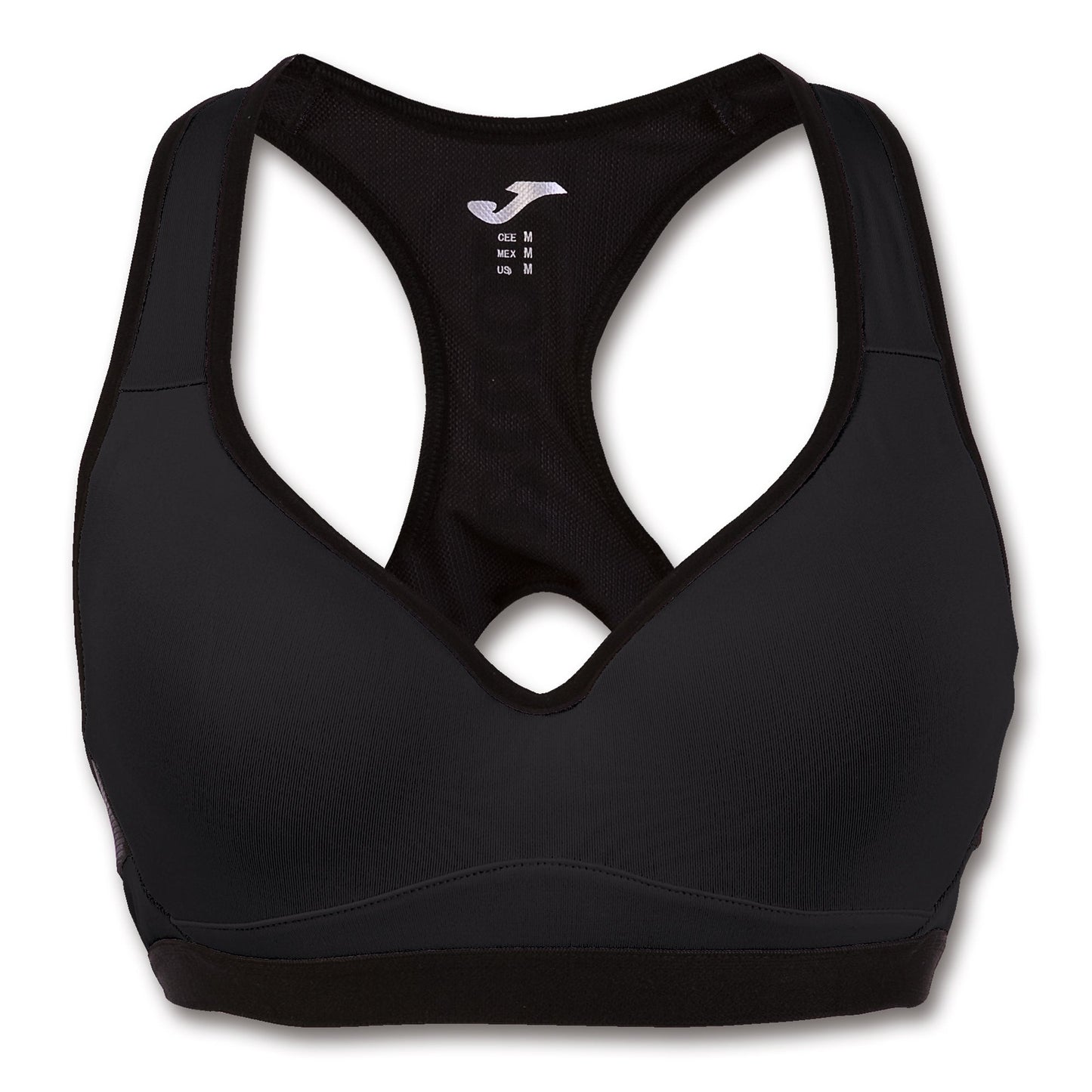Top Desportivo Joma Brama W