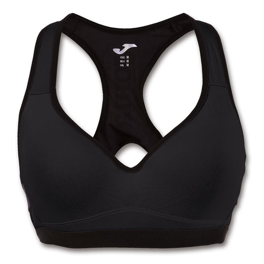 Top Desportivo Joma Brama W