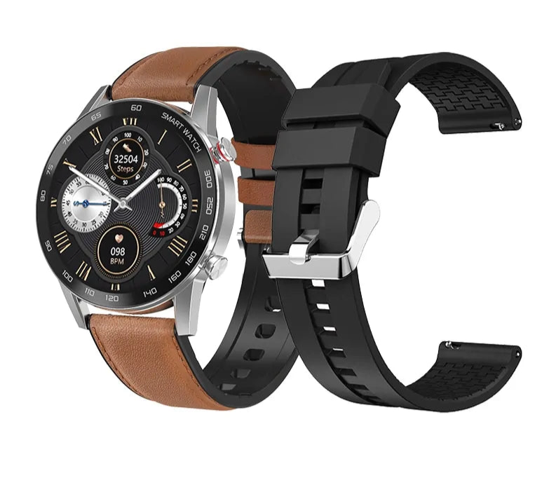 Business Smart Watch