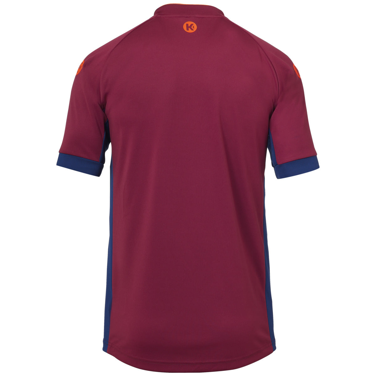Tshirt Kempa Prime