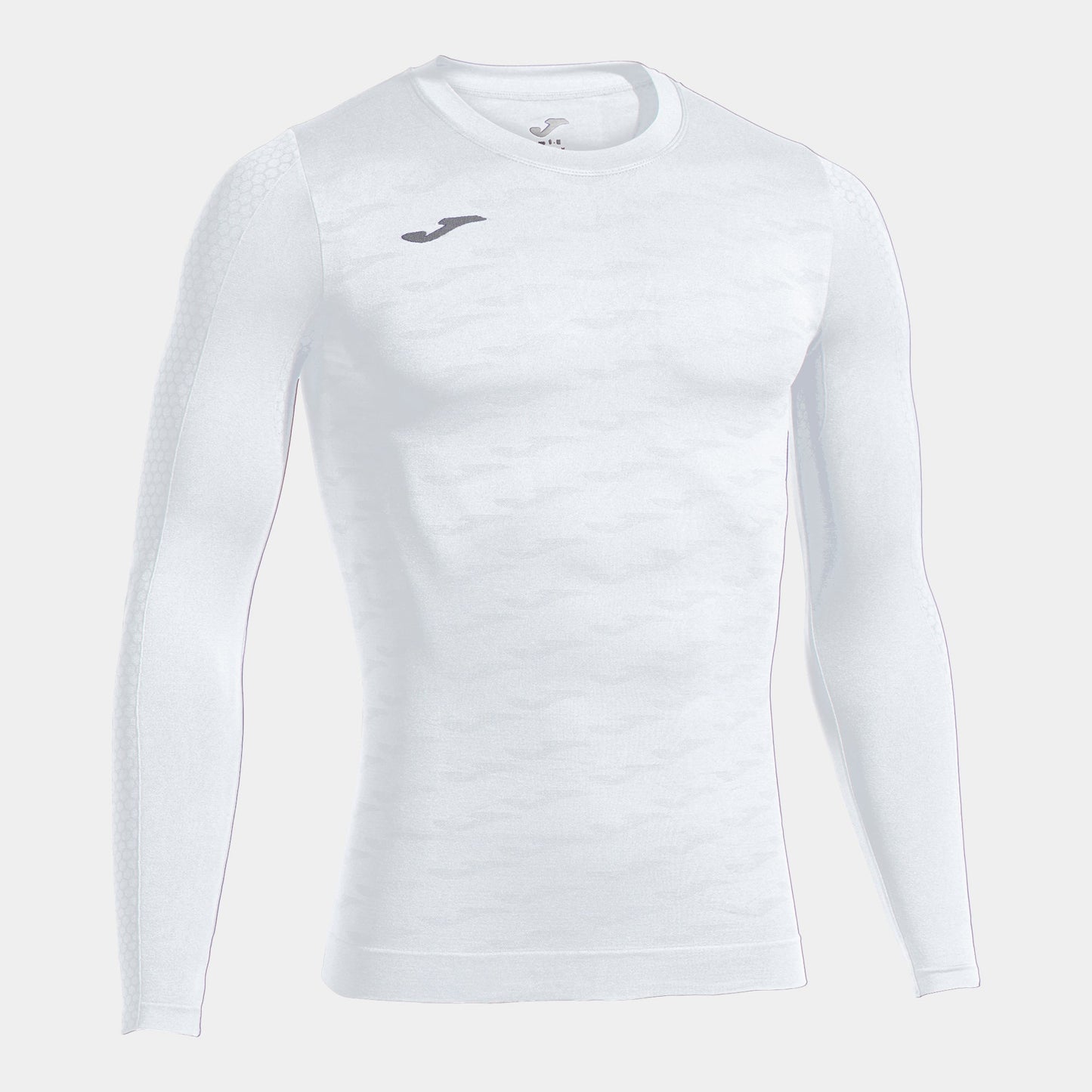 Camisola Térmica Joma Brama Classic