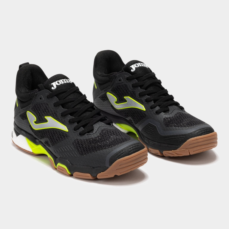 Joma B.Breston