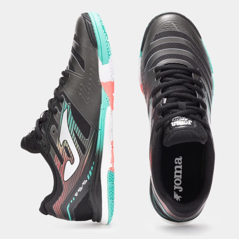 Joma Regate Rebound