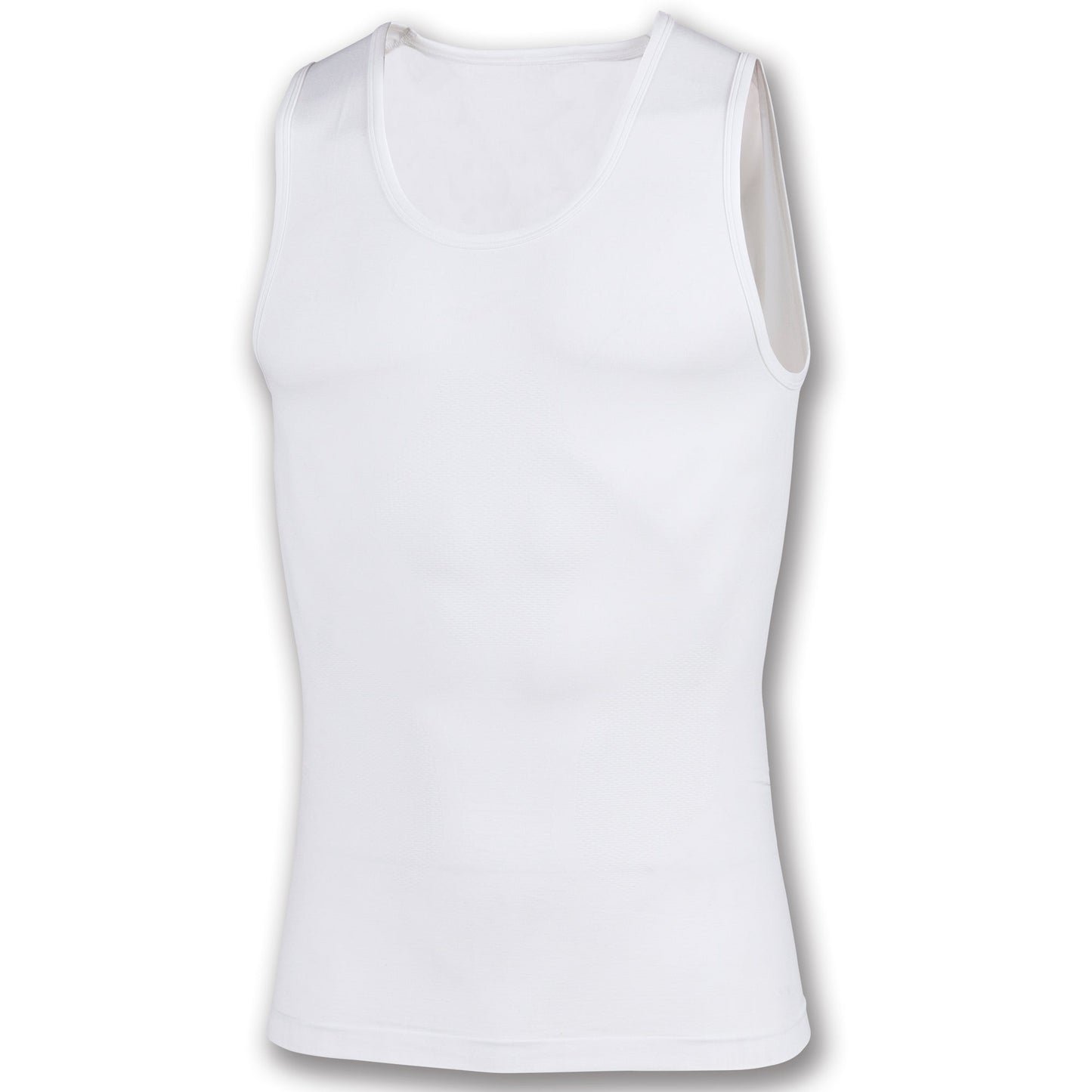 Camisola Térmica Joma Brama s/mangas
