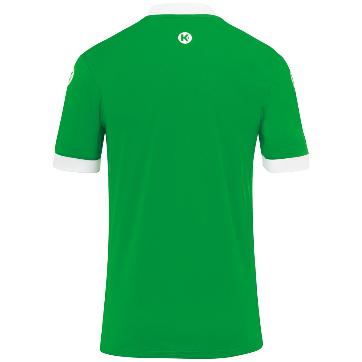 Tshirt Kempa Player K