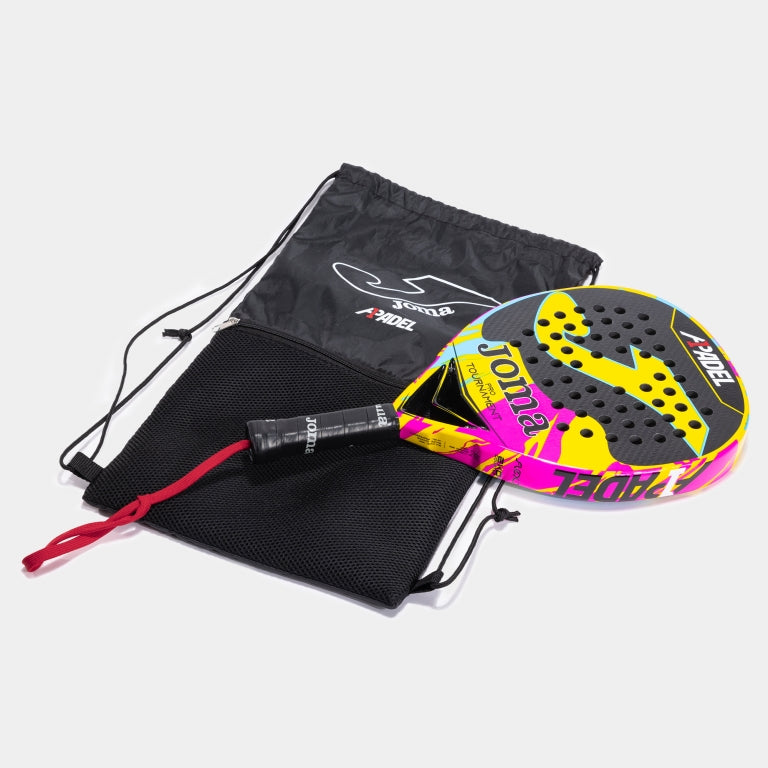 Raquete Padel Joma Tournament Pro