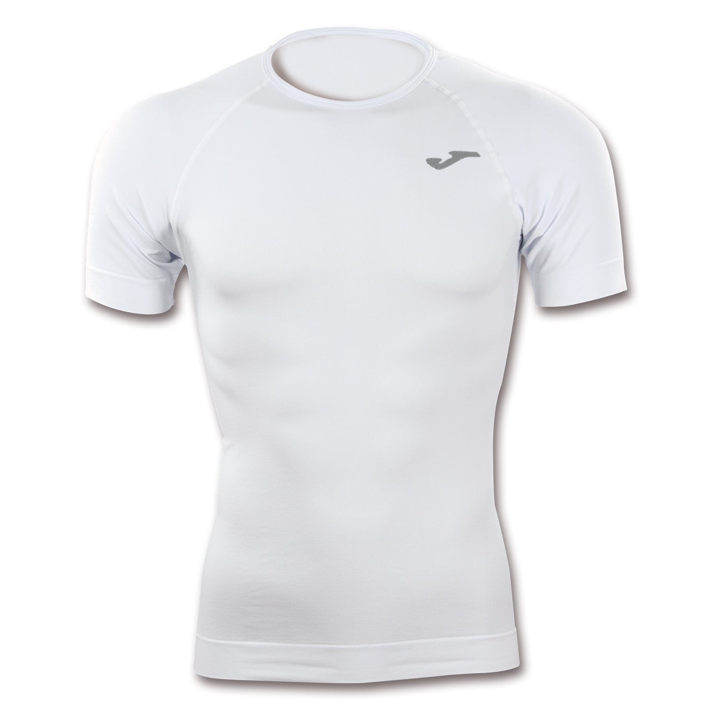 Camisola Térmica Joma Brama Classic