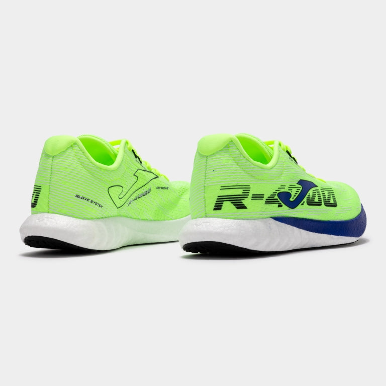 Joma R.4000