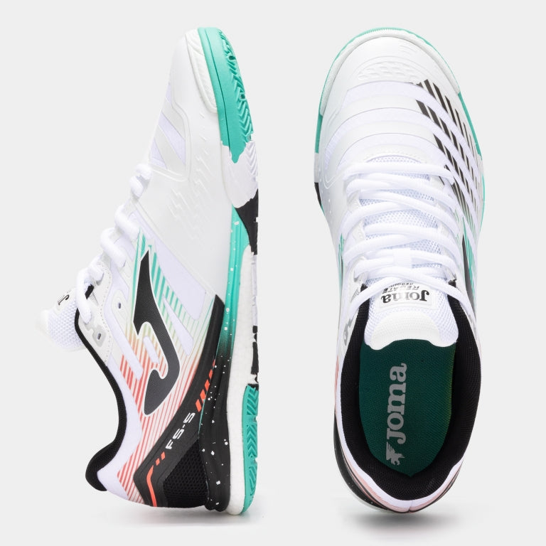 Joma Regate Rebound