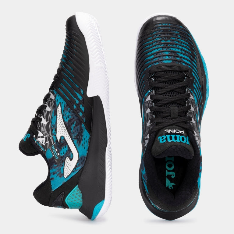 Joma Point