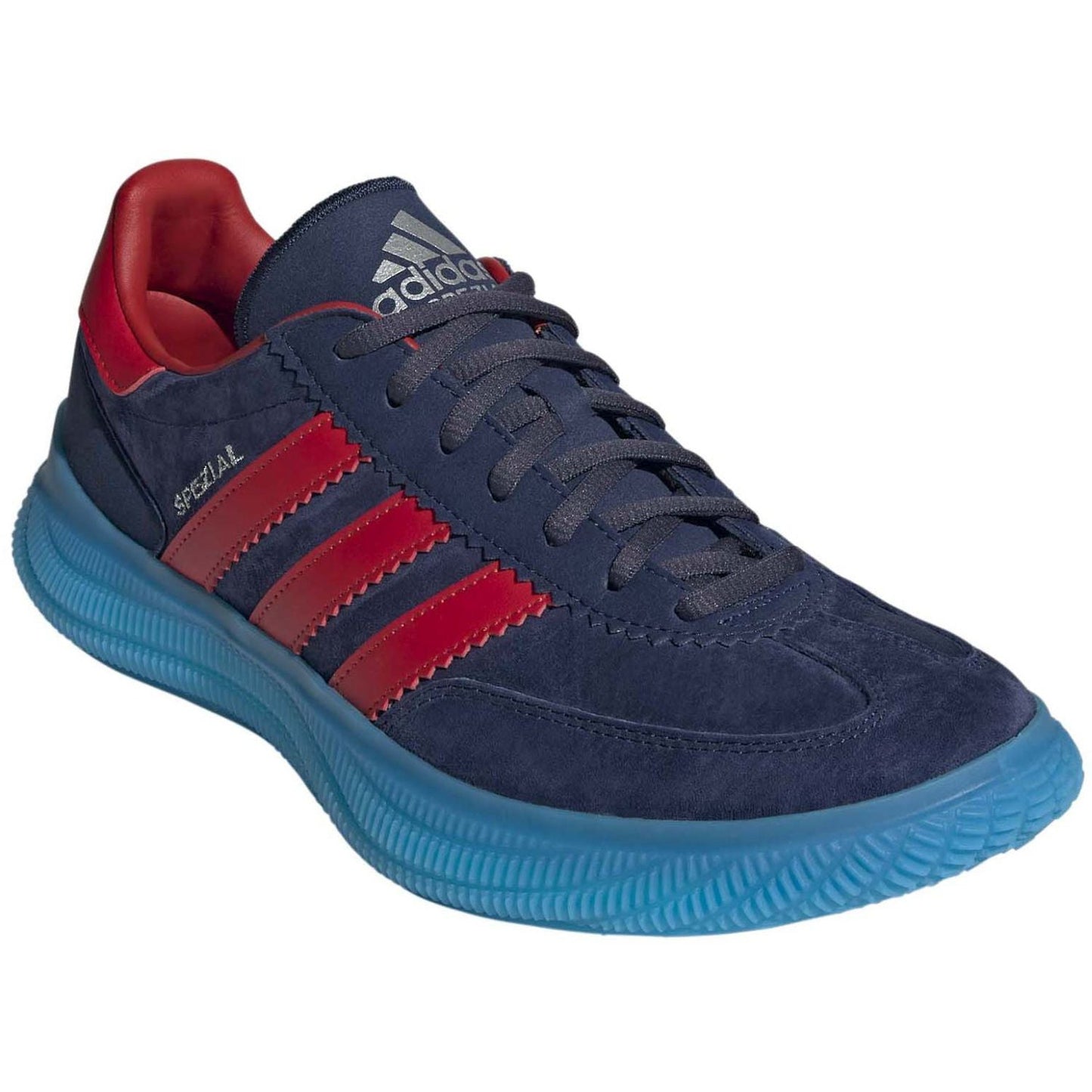 Adidas Spezial Pro