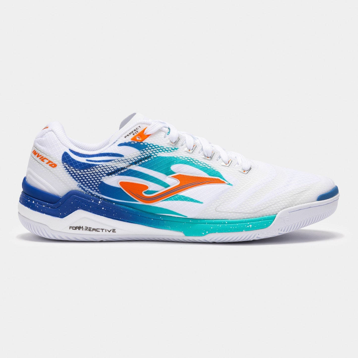 Joma Invicto