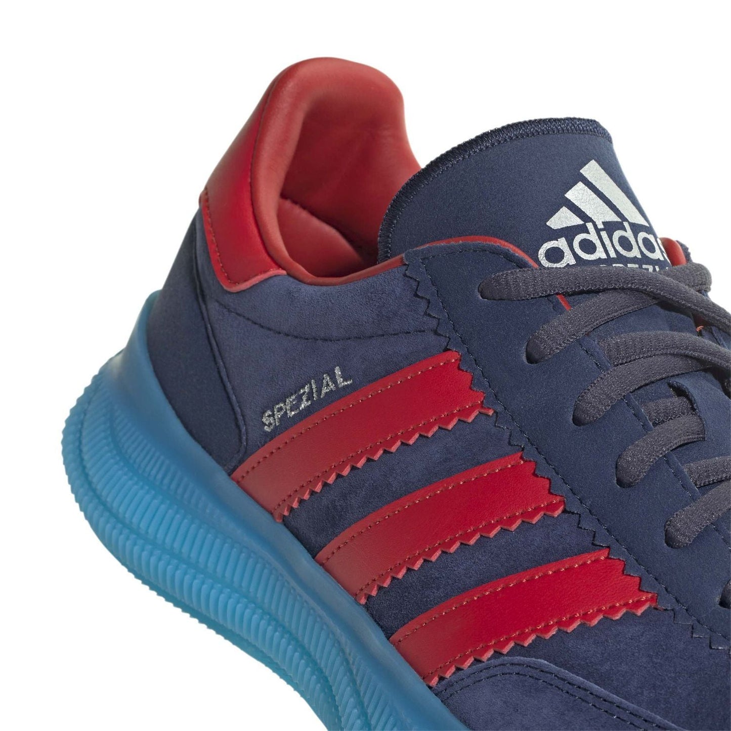 Adidas Spezial Pro