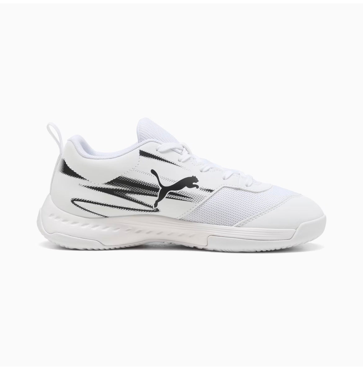 Puma Varion II Youth