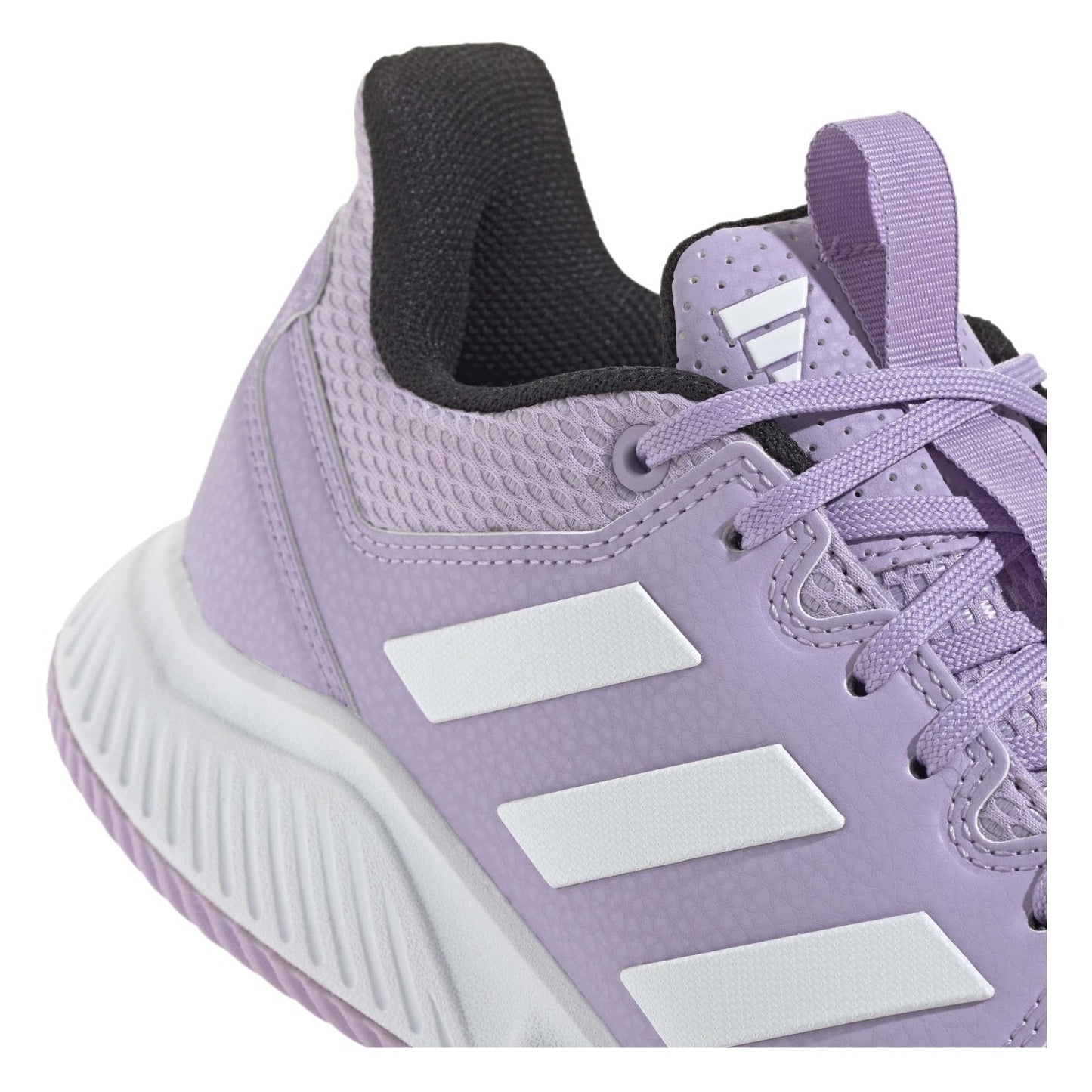 Adidas Court Flight W