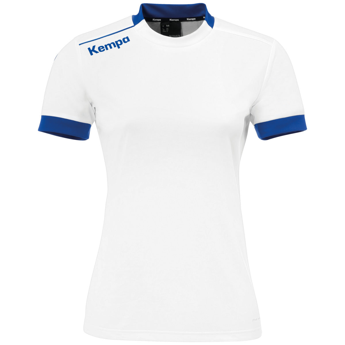 Tshirt Kempa Player W