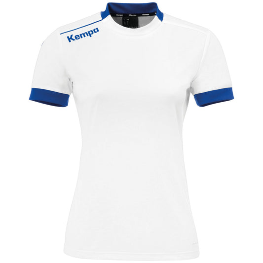 Tshirt Kempa Player W