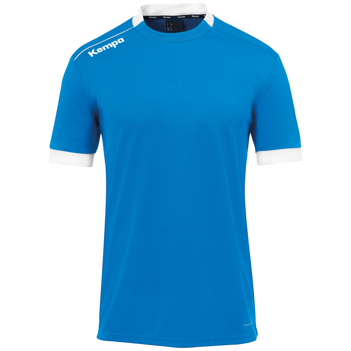 Tshirt Kempa Player K