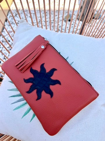Pochette CHIC