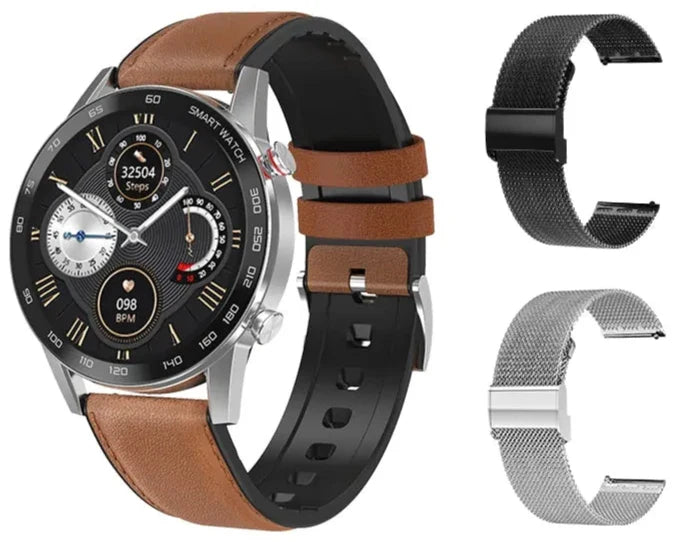 Business Smart Watch