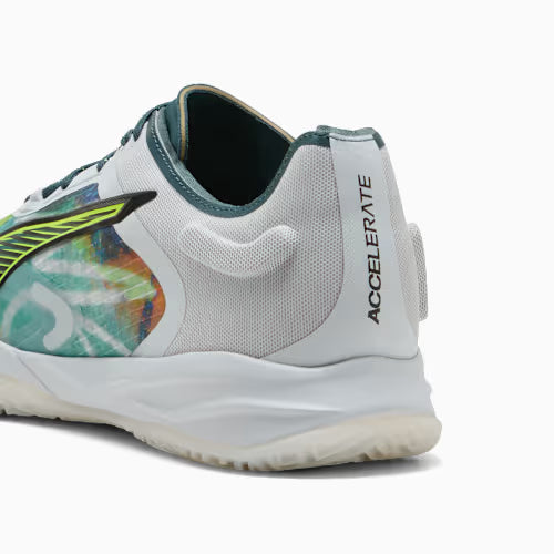 Puma Accelerate NITRO™ SQD 4 Berlin