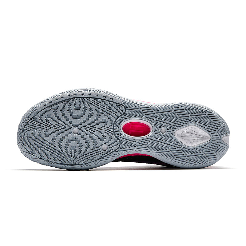 Anta KAI 1 TEAM Purple