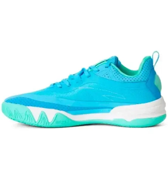 Anta KAI 1 TEAM Blue