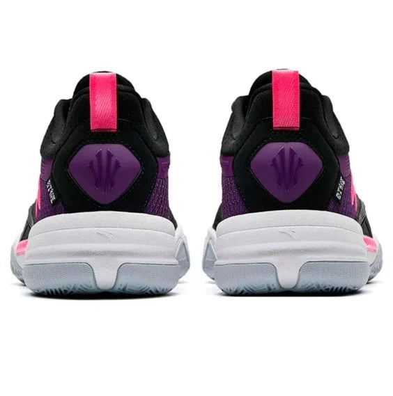 Anta KAI 1 TEAM Purple