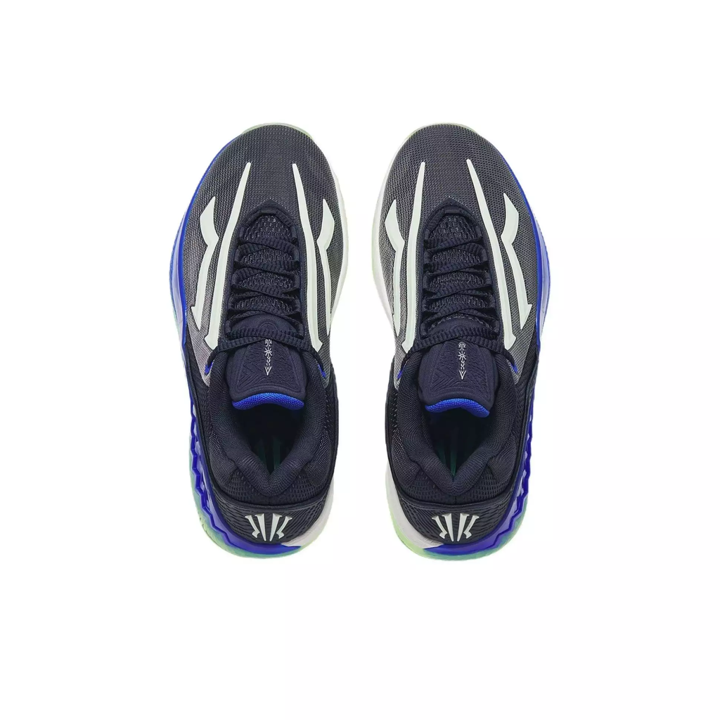 Anta KAI SPEED 2 Dallas