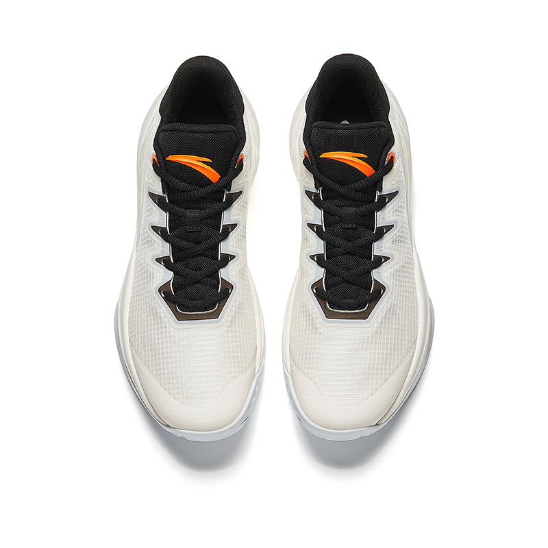Anta Mountain 2.5