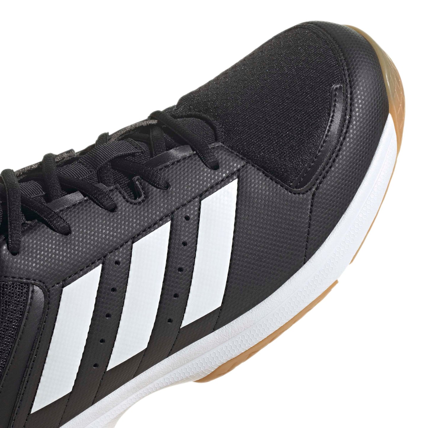 Adidas Ligra 7 W