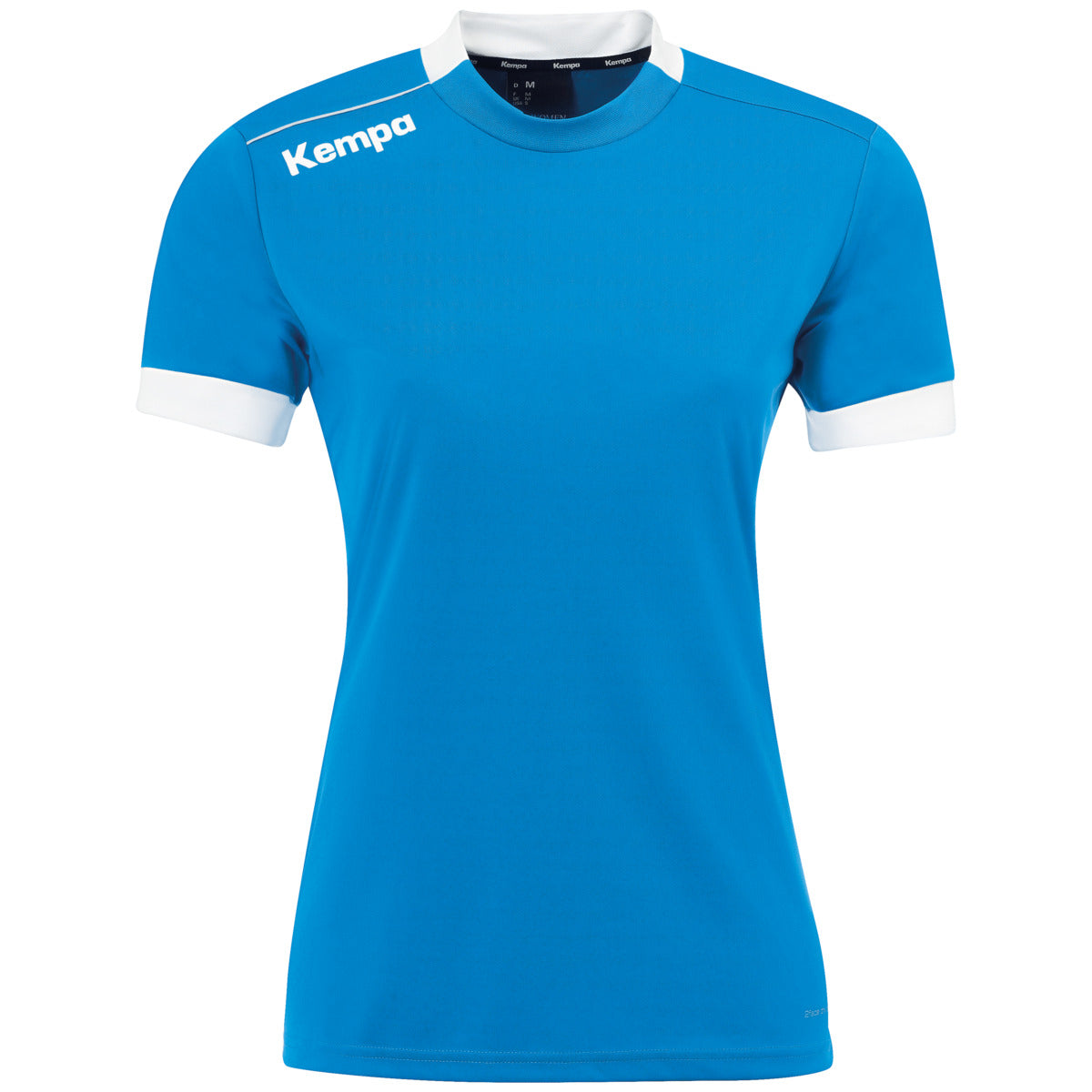 Tshirt Kempa Player W