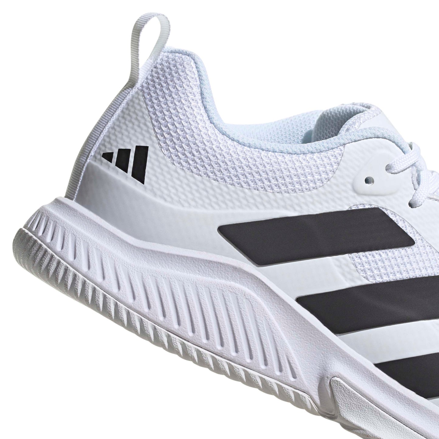 Adidas Court Team Bounce 2.0 M