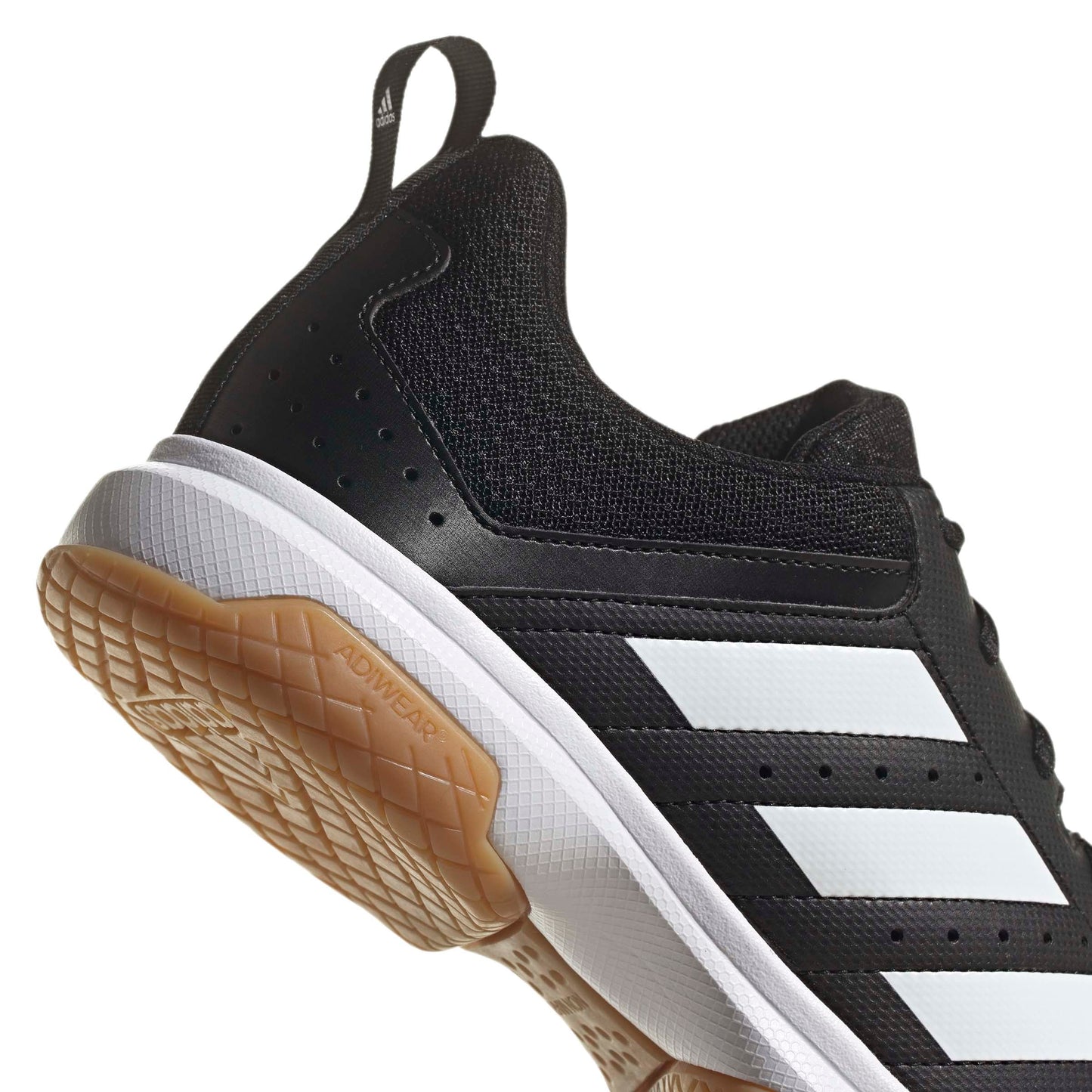 Adidas Ligra 7 W