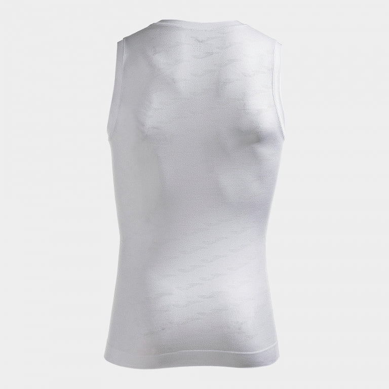 Camisola Térmica Joma Brama Classic s/mangas