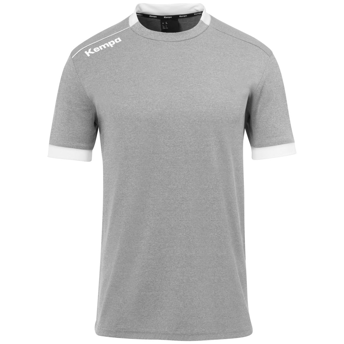 Tshirt Kempa Player K