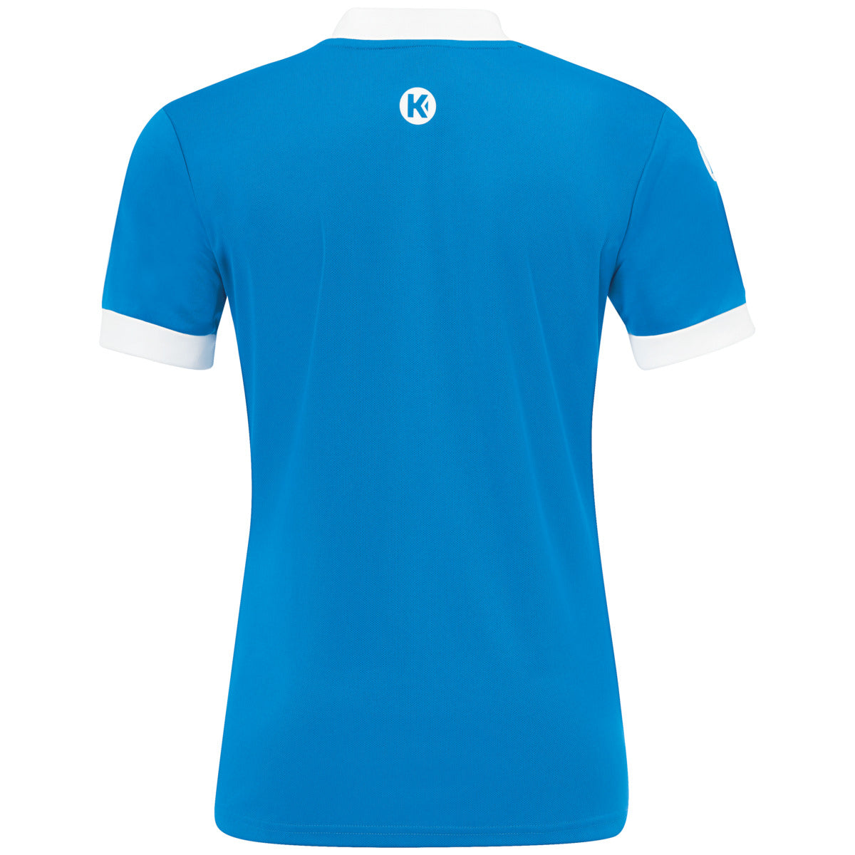 Tshirt Kempa Player W