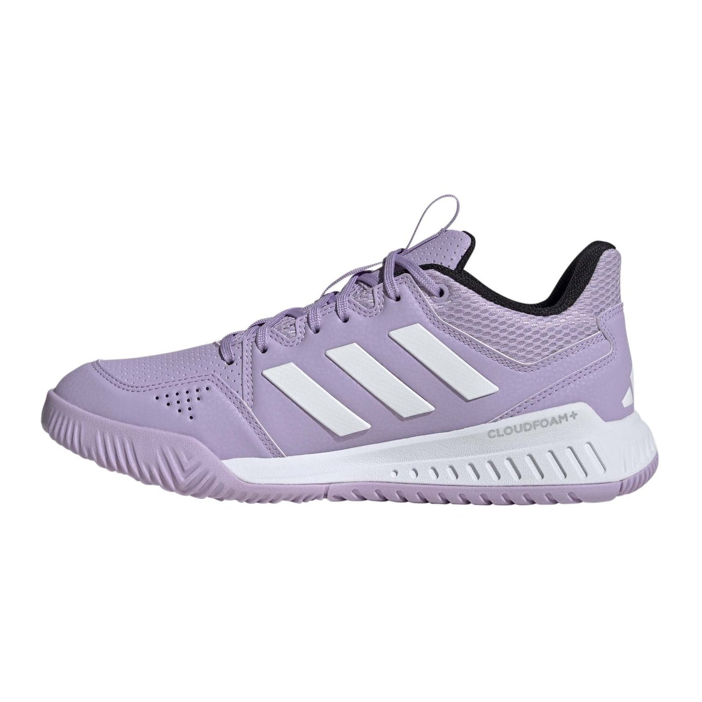 Adidas Court Flight W