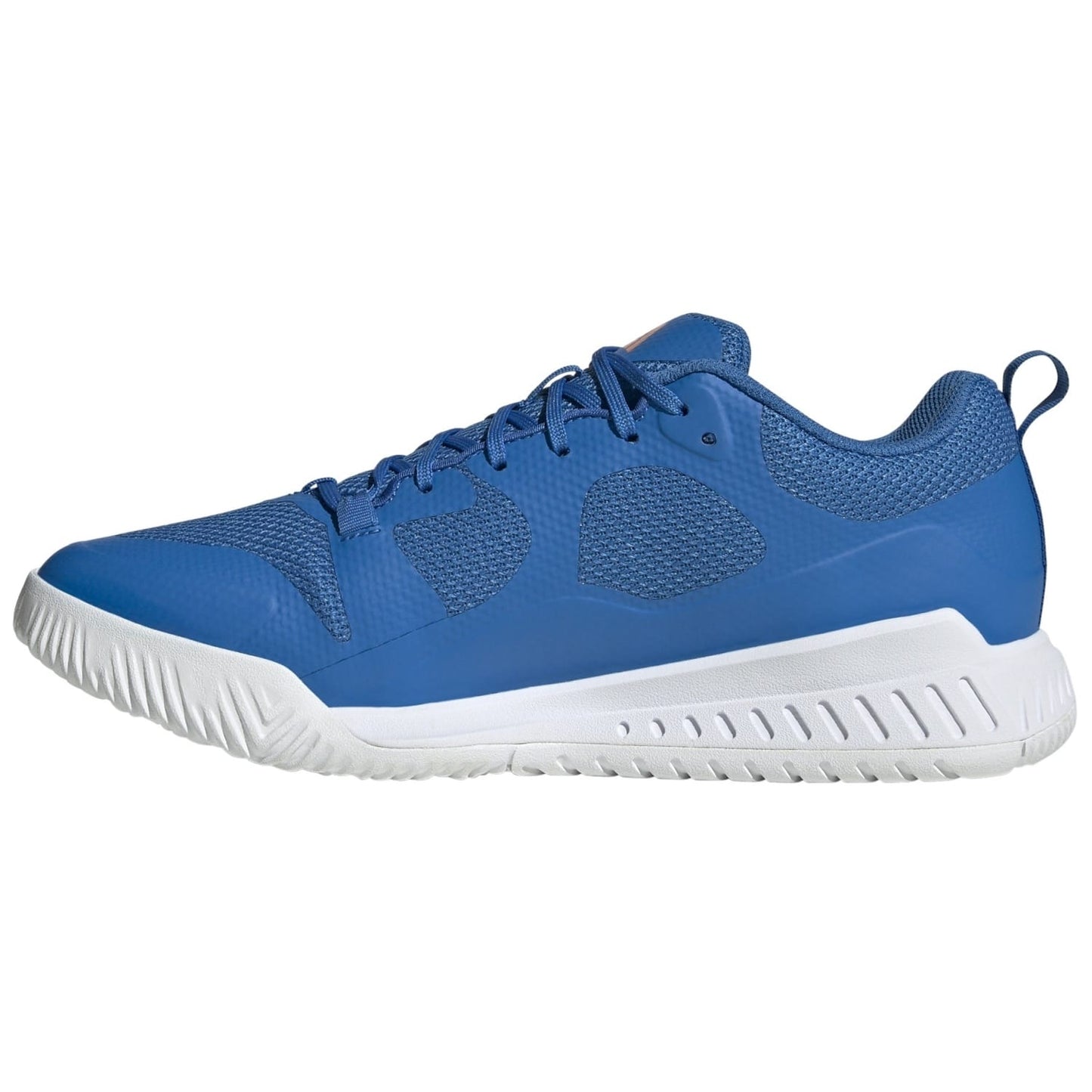 Adidas Court Team Bounce 2.0 M
