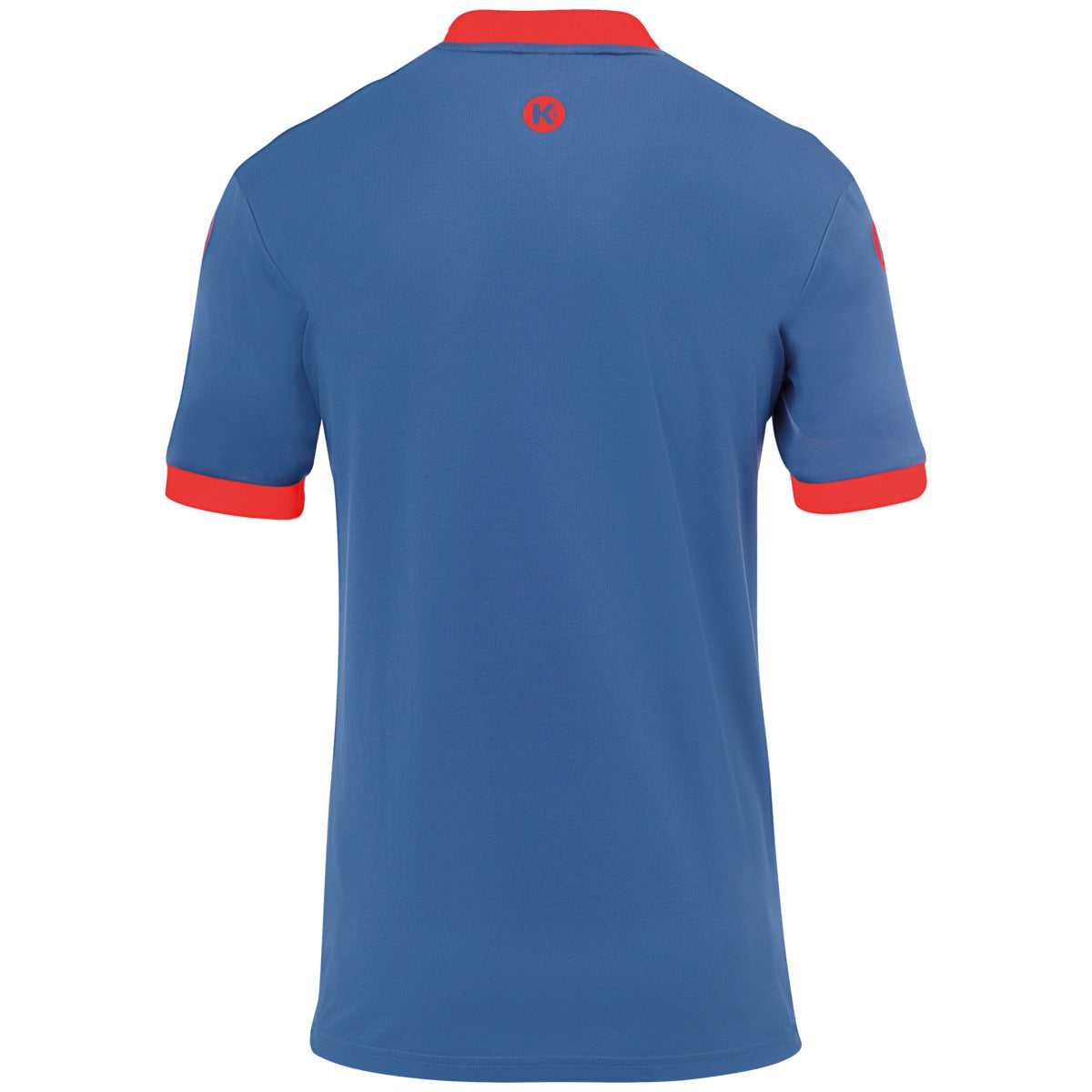 Tshirt Kempa Player