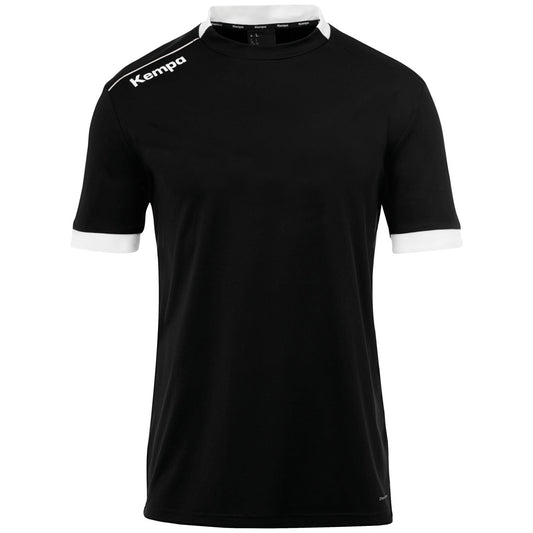 Tshirt Kempa Player