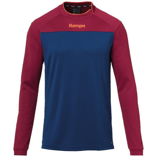 Sweat Kempa Prime