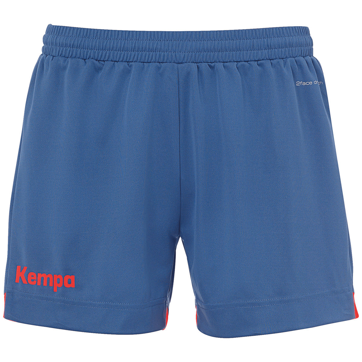 Calção Kempa Player W