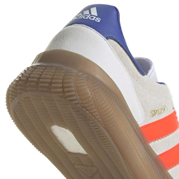 Adidas Spezial Pro