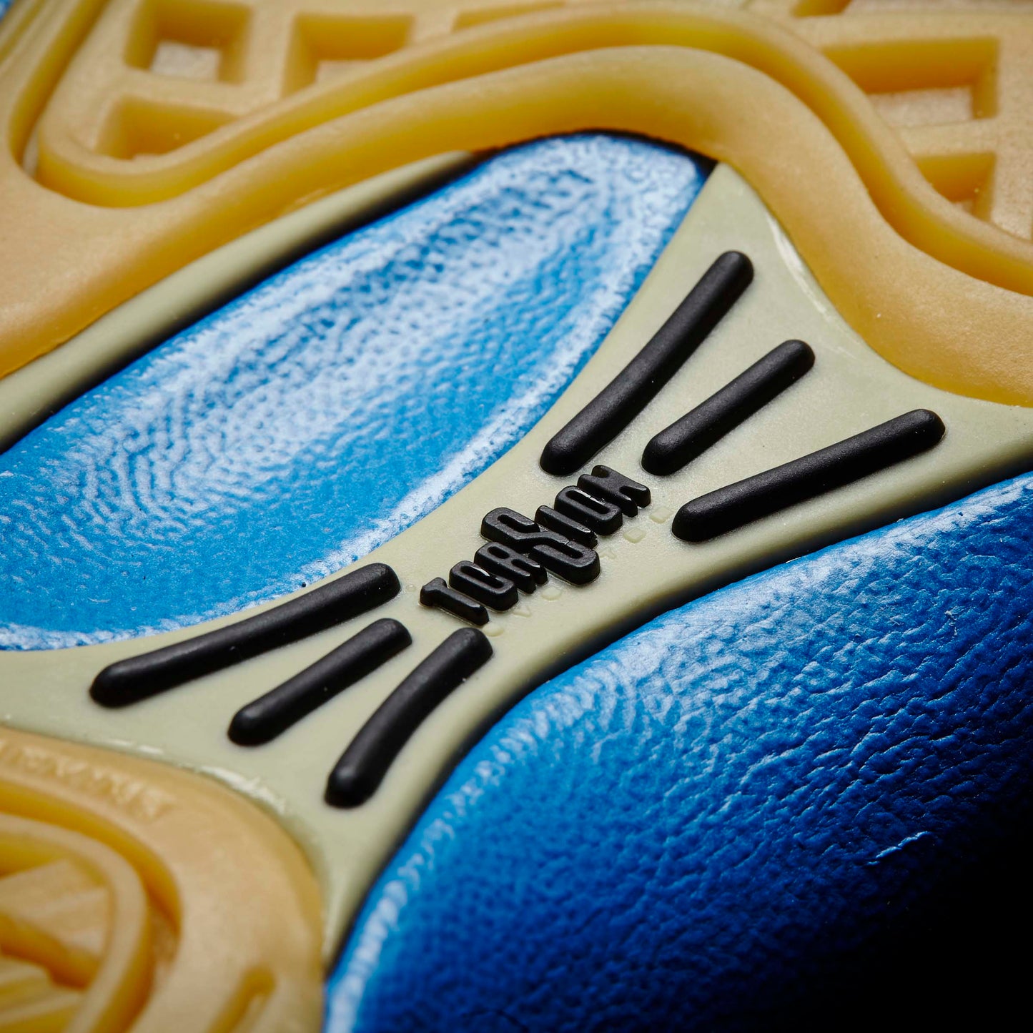 Adidas Spezial