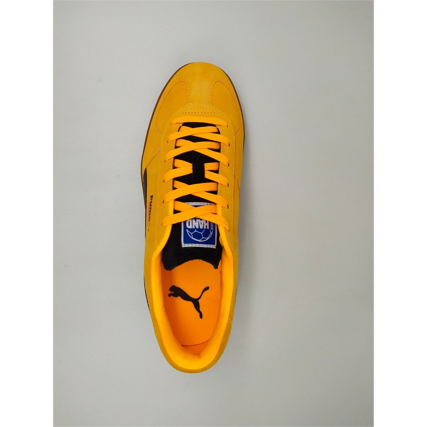 Puma Handball
